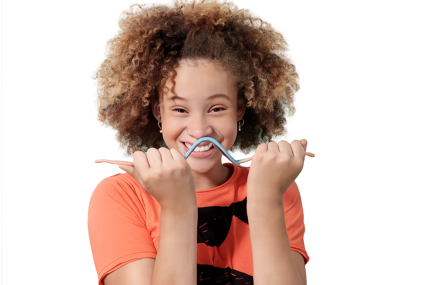 Unbreakable Style for Every Age