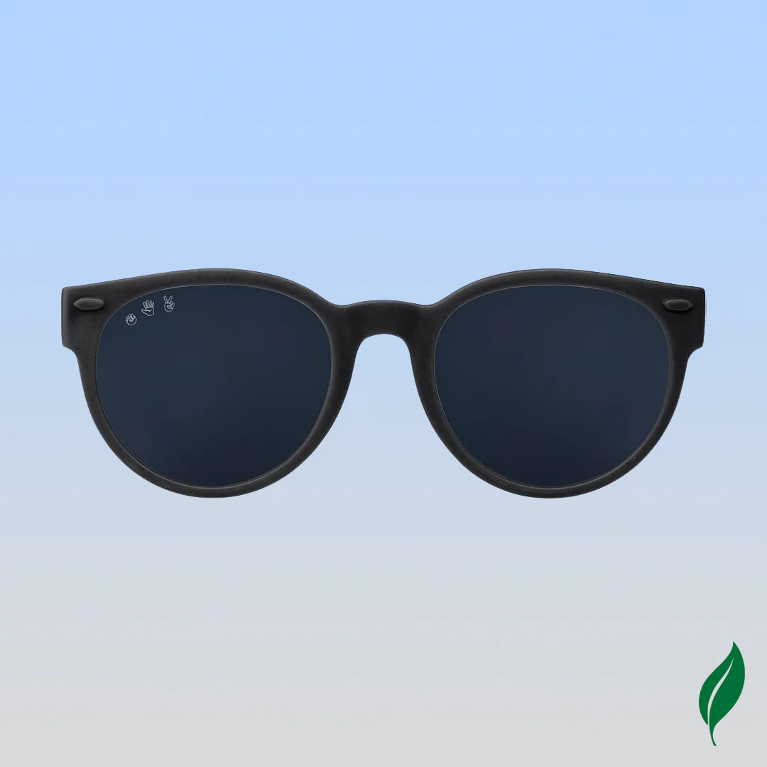 SALE ELIGIBLE SUNGLASSES + SCREENTIME